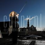 25-01-2005 Antje Monteiro by order of Pulse Magazine, January 25, 2005.

[keywords]Posed, Full Length, Roof Top, Golf[/keywords]